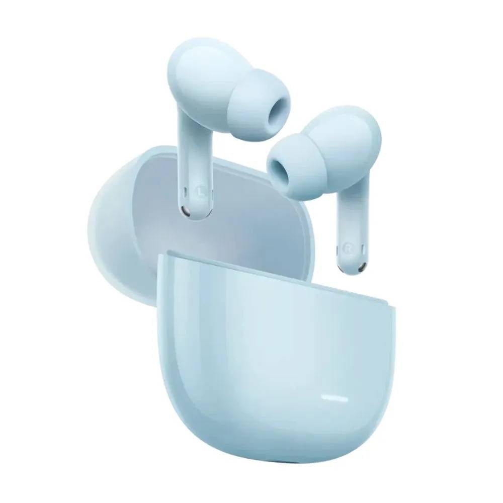 REDMI BUDS 8 LITE ANC 42 DB AUTONOMÍA 36H - 3