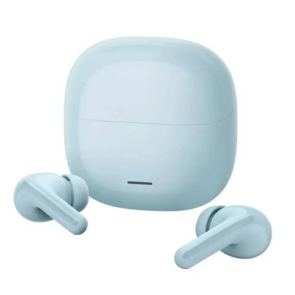 REDMI BUDS 8 LITE ANC 42 DB AUTONOMÍA 36H - 4