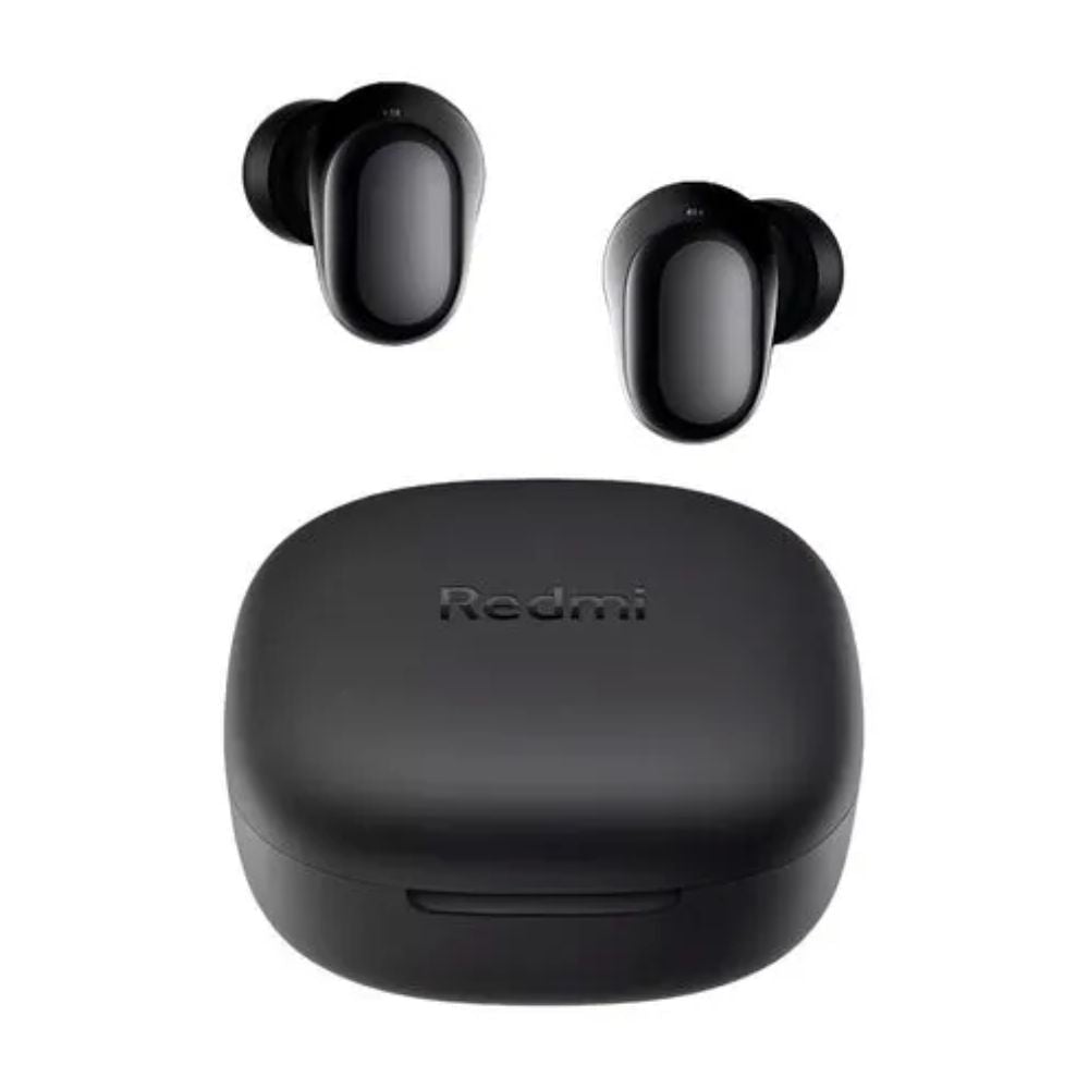 AUDIFONOS XIAOMI REDMI BUDS 6 PLAY BLUETOOTH INALAMBRICOS - 1