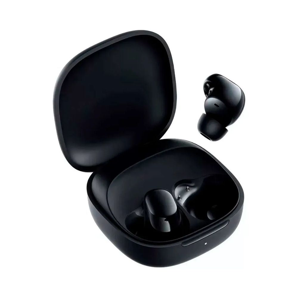 AUDIFONOS XIAOMI REDMI BUDS 6 PLAY BLUETOOTH INALAMBRICOS - 2