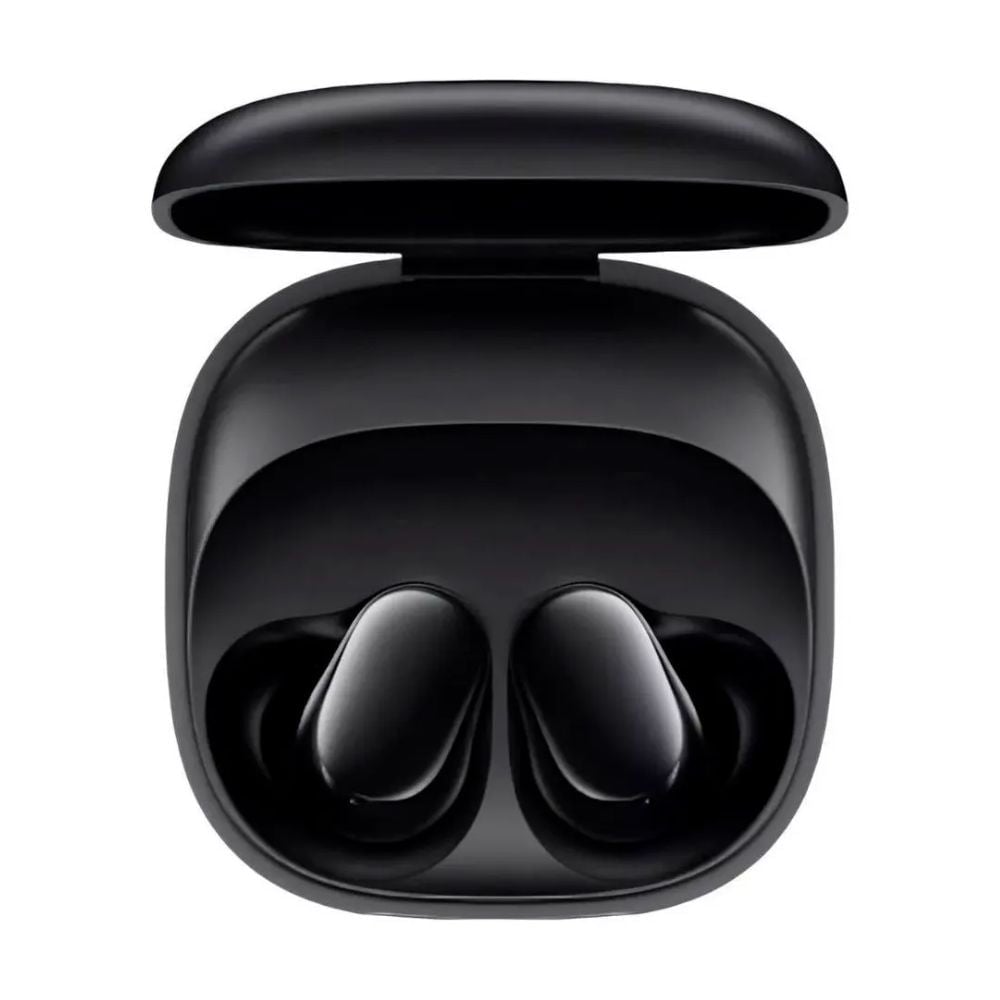 AUDIFONOS XIAOMI REDMI BUDS 6 PLAY BLUETOOTH INALAMBRICOS - 3