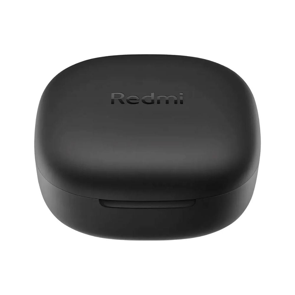 AUDIFONOS XIAOMI REDMI BUDS 6 PLAY BLUETOOTH INALAMBRICOS - 4
