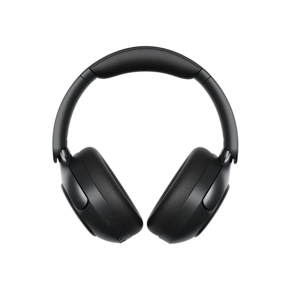 COMBO QCY AUDÍFONOS OVER-EAR H3 PRO _ AUDÍFONOS OPEN-EAR CROSSKY C30 - 4