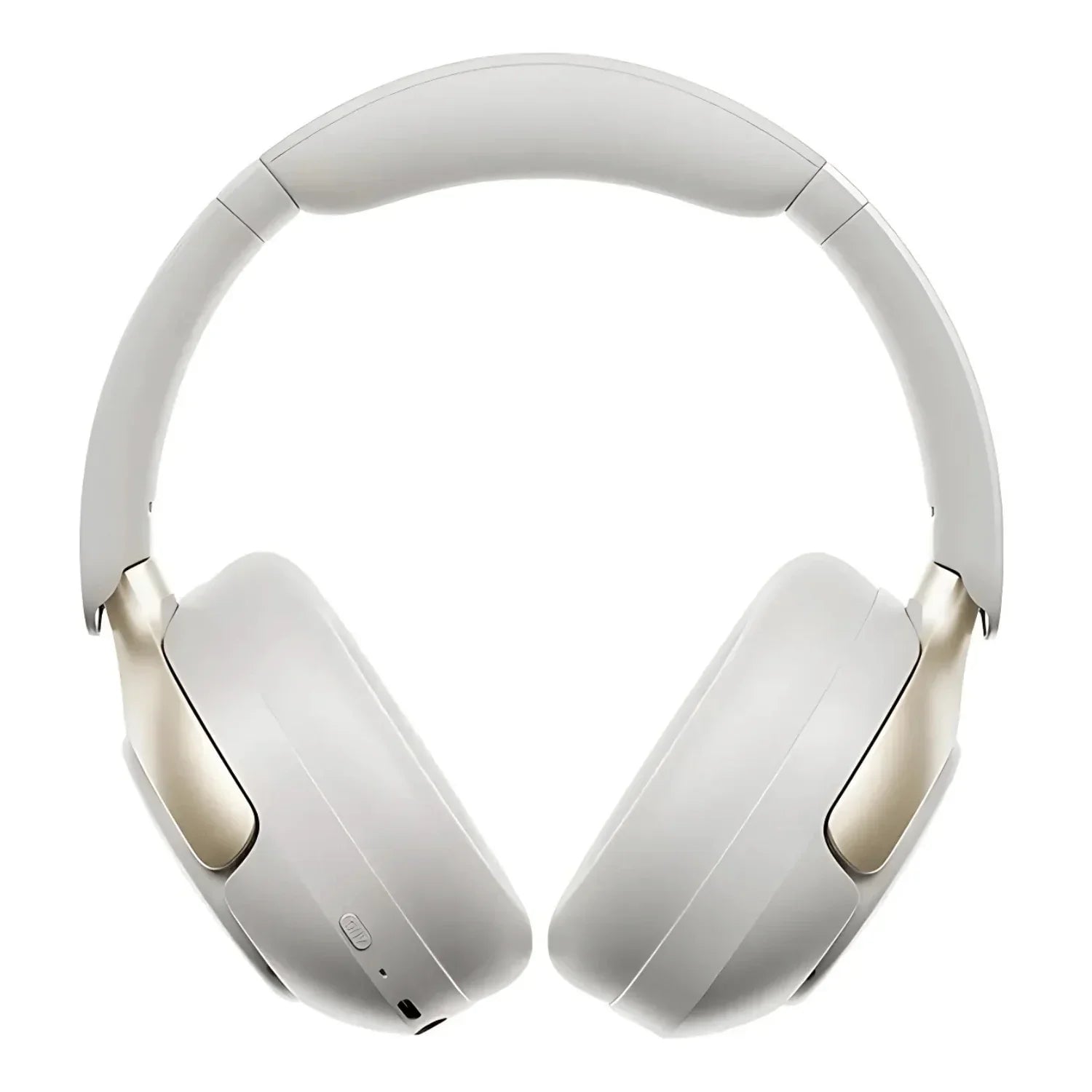 COMBO QCY AUDÍFONOS OVER-EAR H3 PRO _ AUDÍFONOS OPEN-EAR CROSSKY C30 - 4