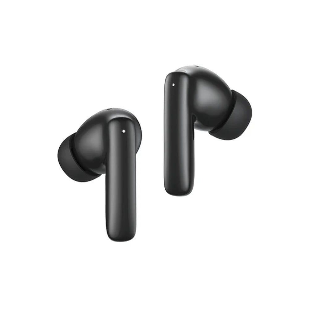 AUDÍFONOS INALÁMBRICOS QCY T13 PRO CANCELACIÓN DE RUIDO, IPX4, BLUETOOTH 6.0 - 3