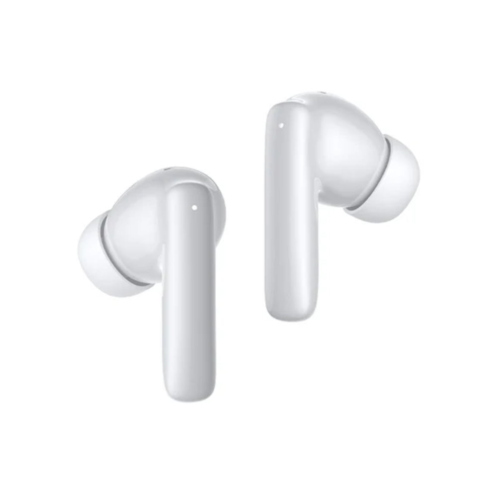 AUDÍFONOS INALÁMBRICOS QCY T13 PRO CANCELACIÓN DE RUIDO, IPX4, BLUETOOTH 6.0 - 3