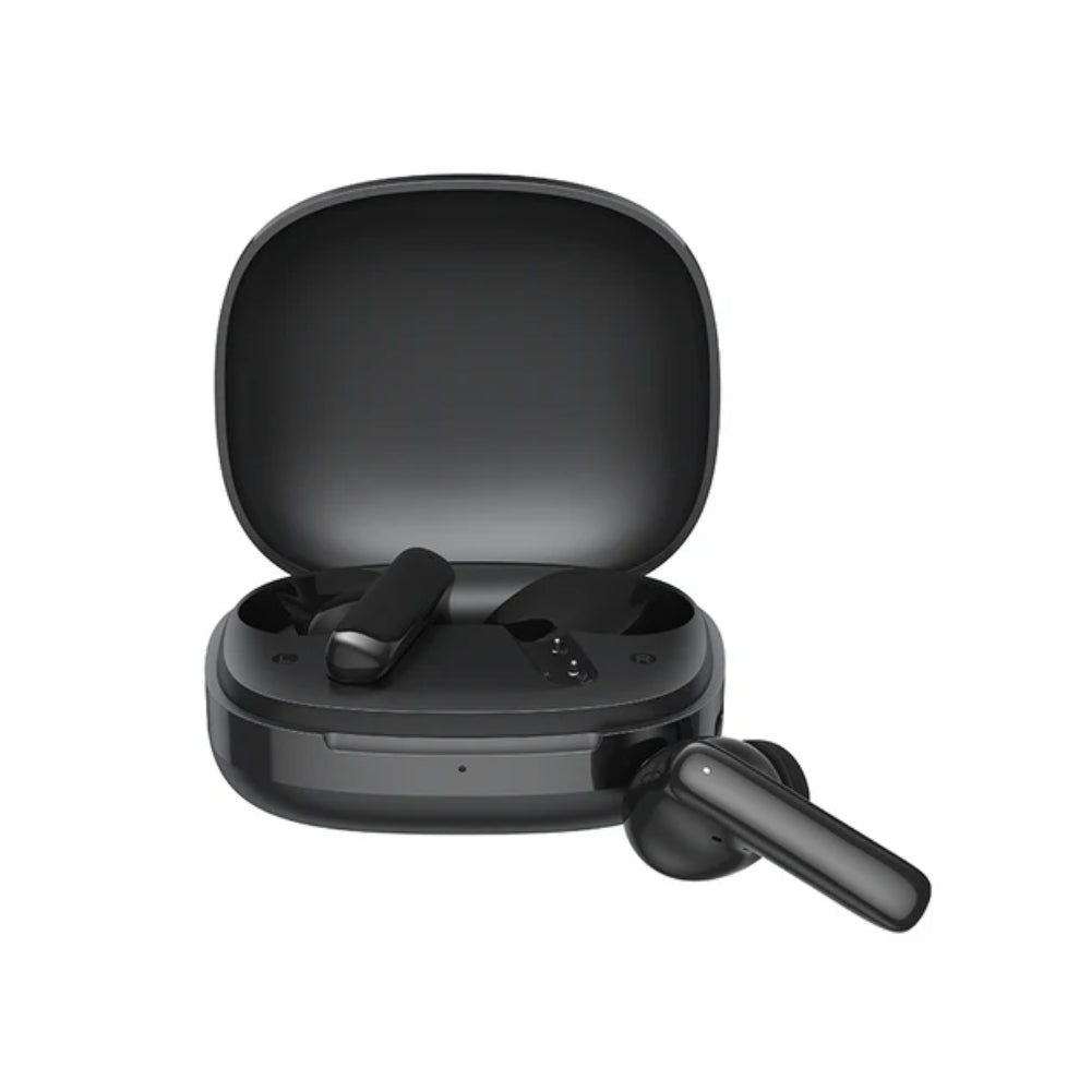AUDÍFONOS INALÁMBRICOS QCY T13 PRO CANCELACIÓN DE RUIDO, IPX4, BLUETOOTH 6.0 - 4