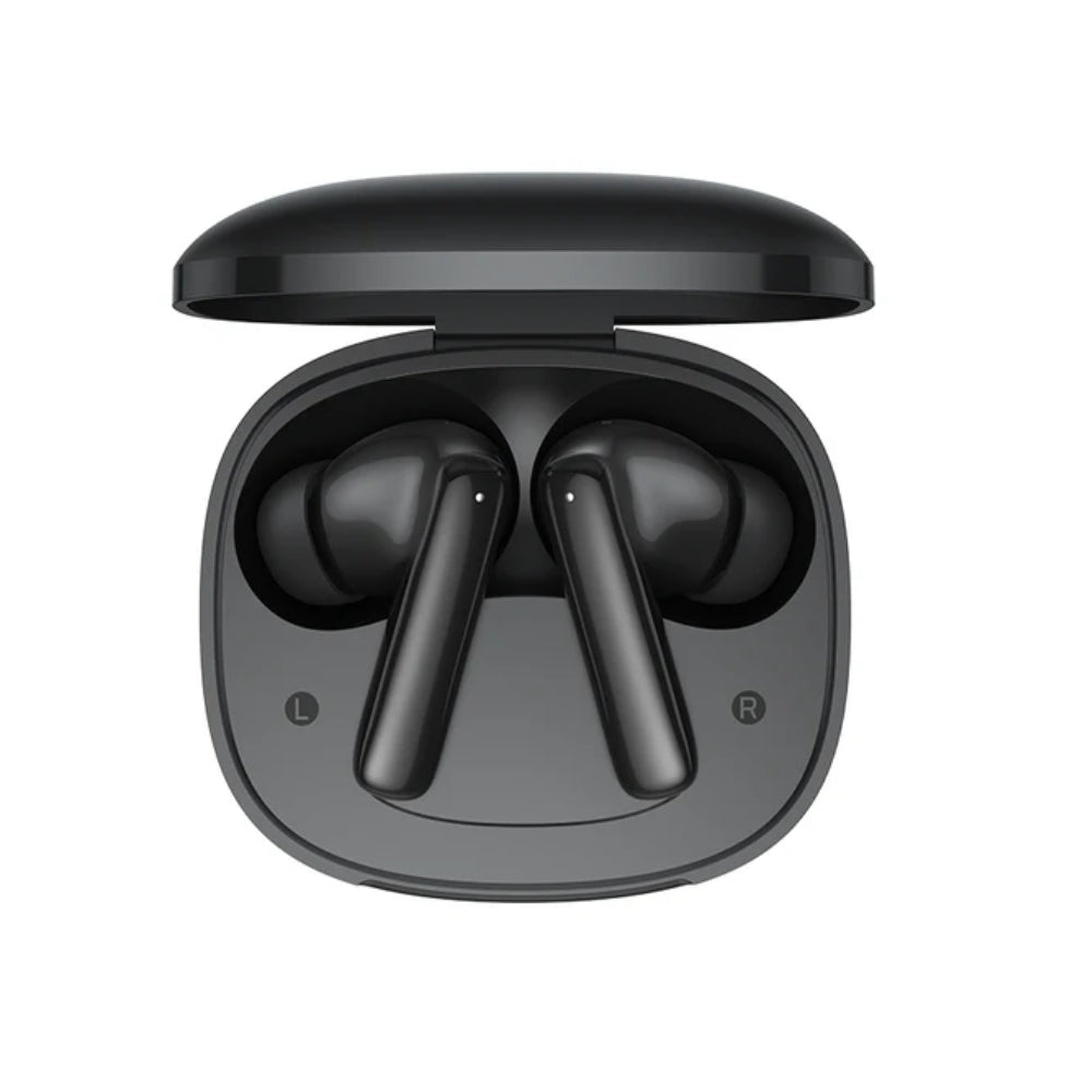 AUDÍFONOS INALÁMBRICOS QCY T13 PRO CANCELACIÓN DE RUIDO, IPX4, BLUETOOTH 6.0 - 5
