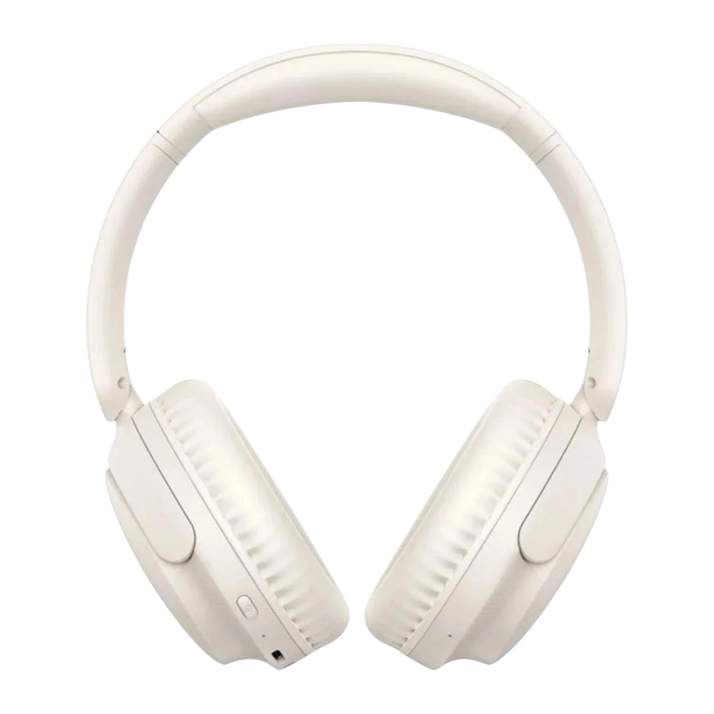AUDÍFONOS INALÁMBRICOS QCY H2S LITE BLUETOOTH 6.0 - 3