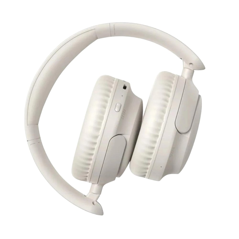 AUDÍFONOS INALÁMBRICOS QCY H2S LITE BLUETOOTH 6.0 - 5