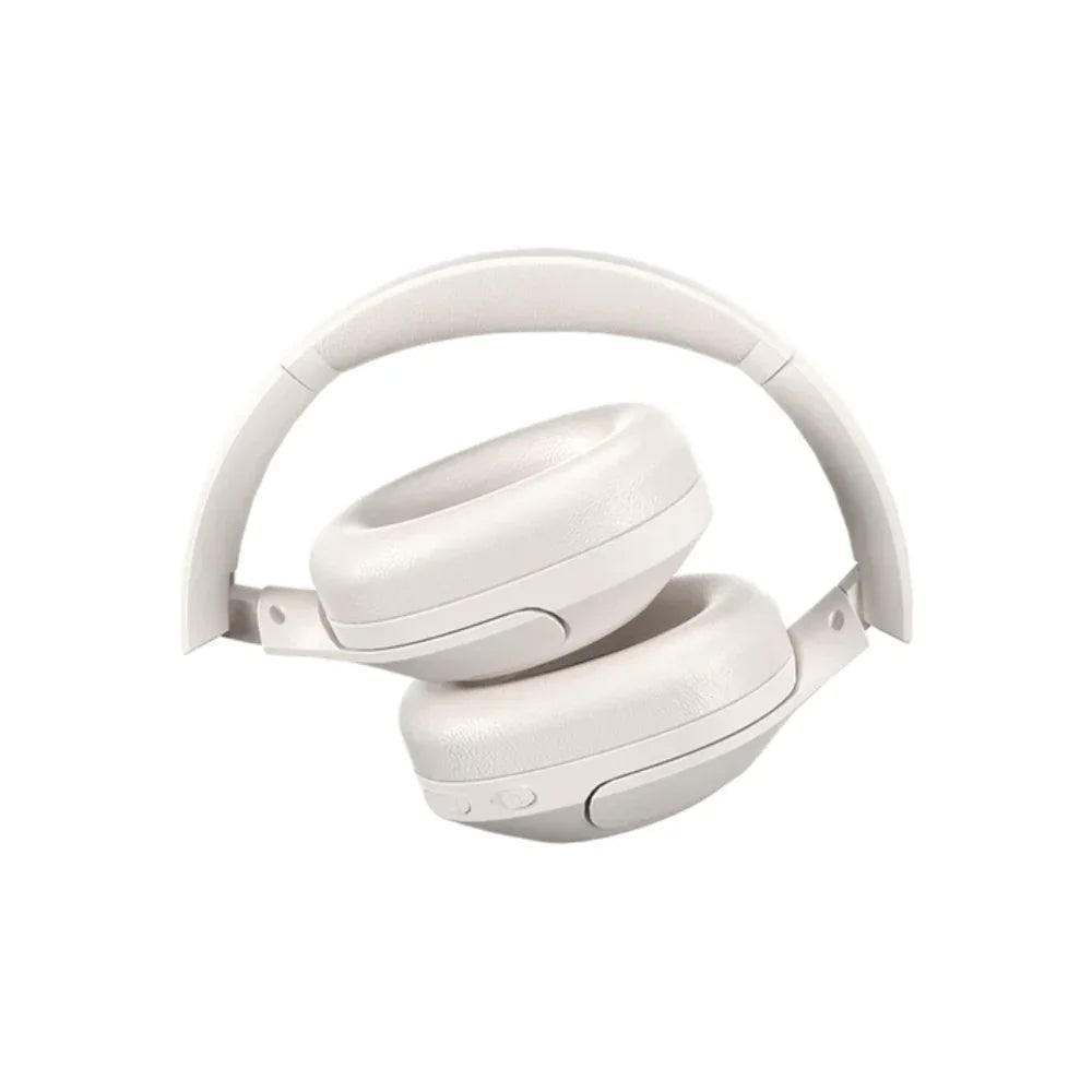 AUDÍFONOS INALÁMBRICOS QCY H3 LITE 60H CON CANCELACIÓN DE RUIDO - 4