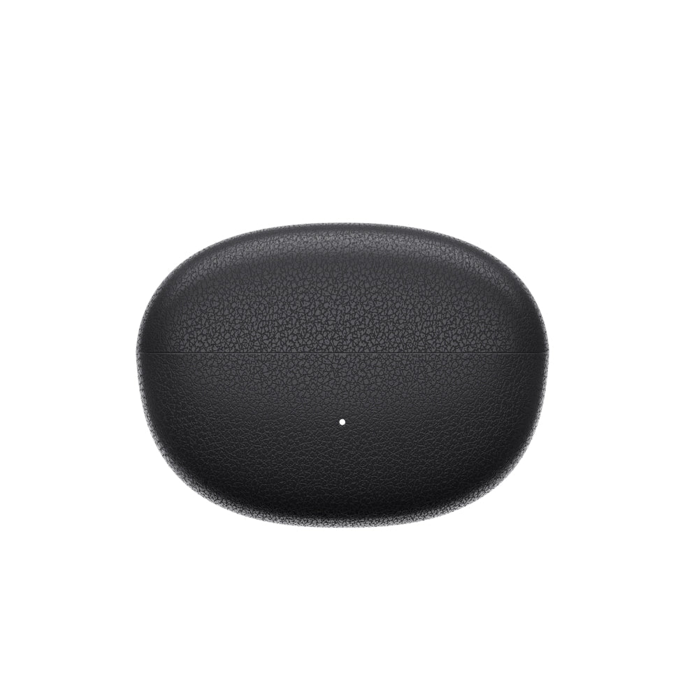 AUDIFONOS DEPORTIVOS CON CLIP QCY CROSSKY C10 OREJA ABIERTA NEGRO - 6
