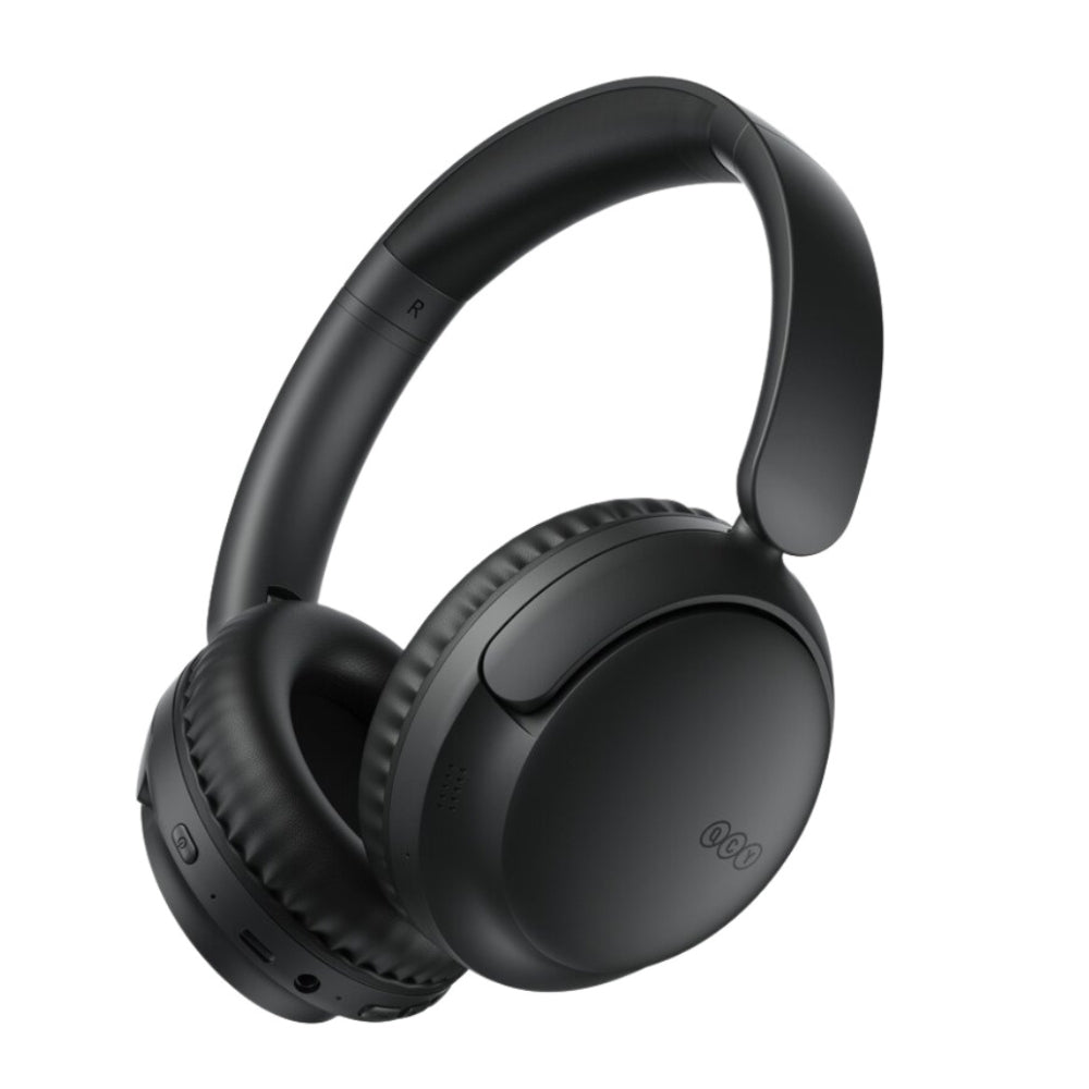 AUDÍFONOS INALÁMBRICOS QCY H2S LITE BLUETOOTH 6.0 - 1