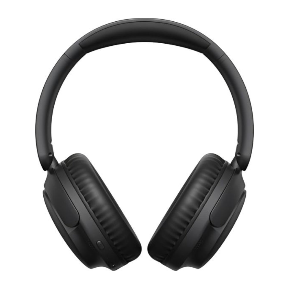 AUDÍFONOS INALÁMBRICOS QCY H2S LITE BLUETOOTH 6.0 - 4