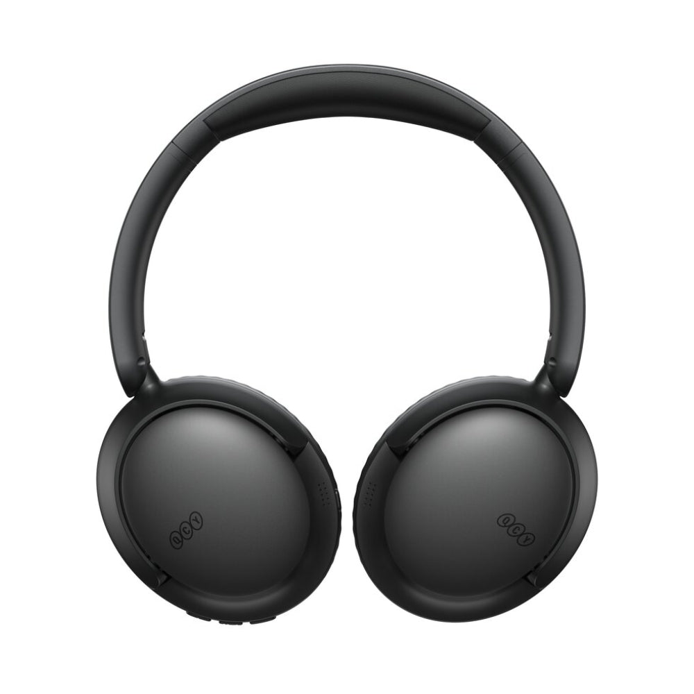 AUDÍFONOS INALÁMBRICOS QCY H2S LITE BLUETOOTH 6.0 - 5