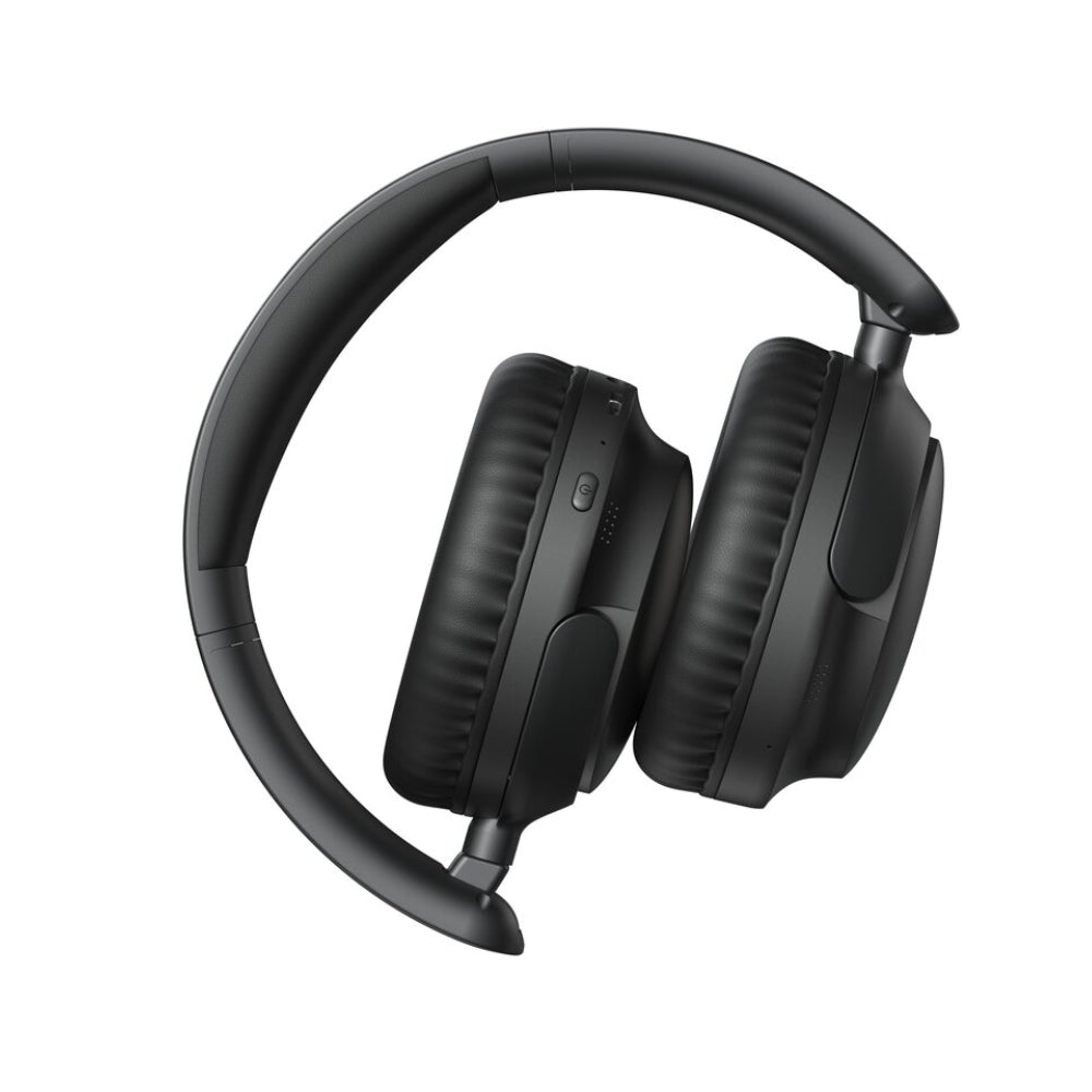 AUDÍFONOS INALÁMBRICOS QCY H2S LITE BLUETOOTH 6.0 - 6