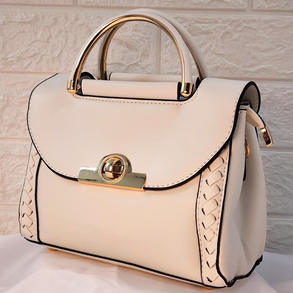 CARTERA DE ALTA CALIDAD PARA MUJER - 3
