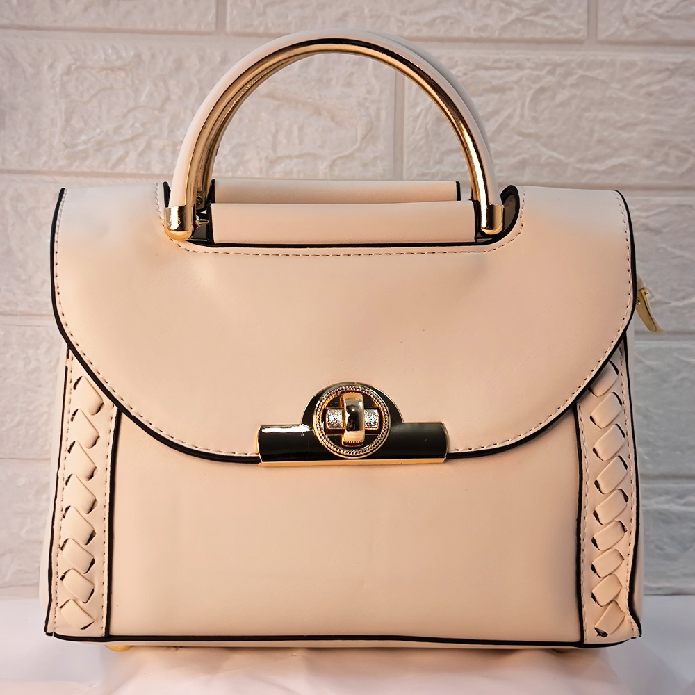 CARTERA DE ALTA CALIDAD PARA MUJER - 5