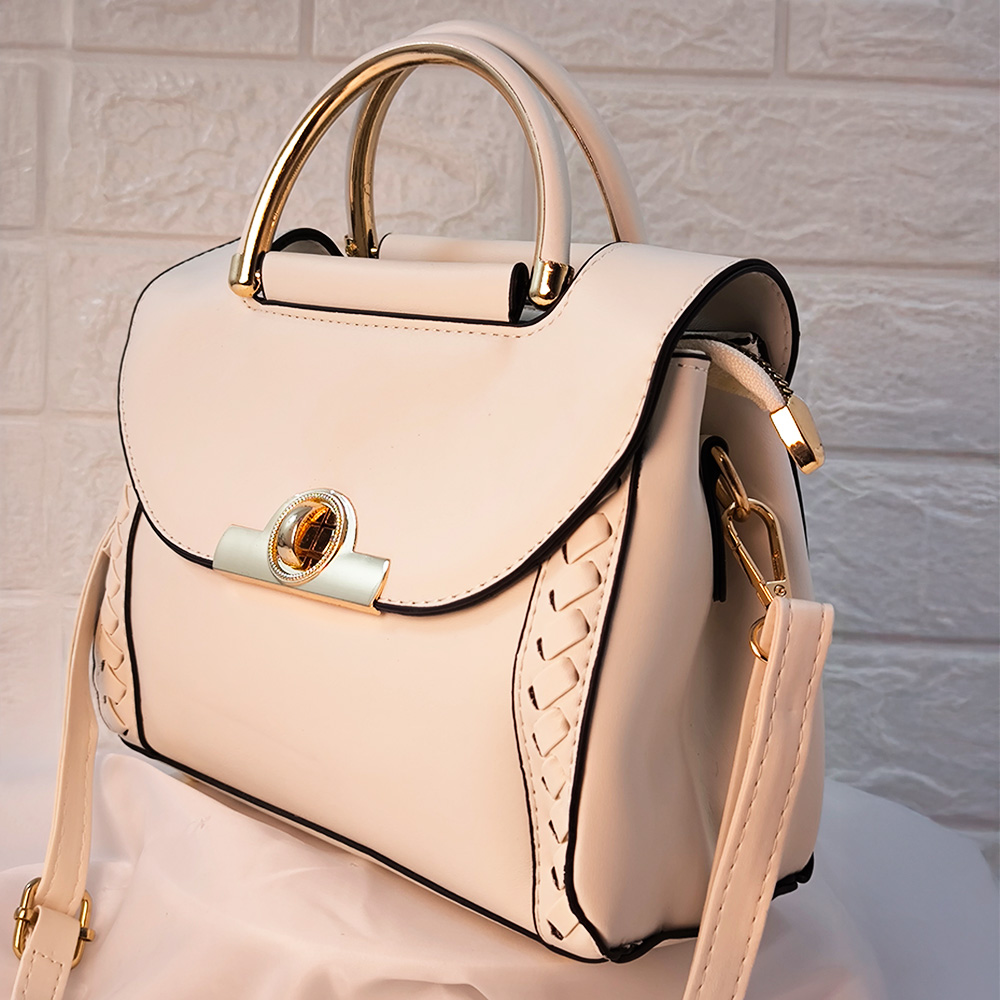 CARTERA DE ALTA CALIDAD PARA MUJER - 6