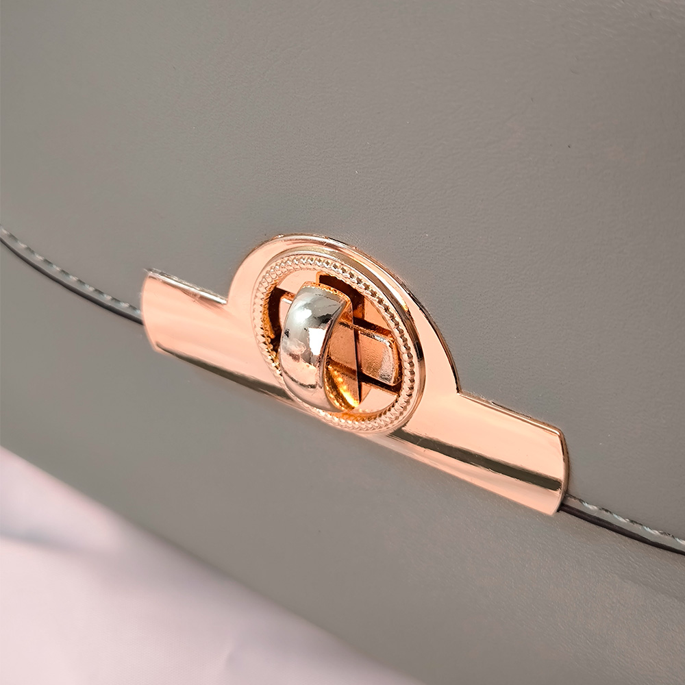 CARTERA DE ALTA CALIDAD PARA MUJER - 4