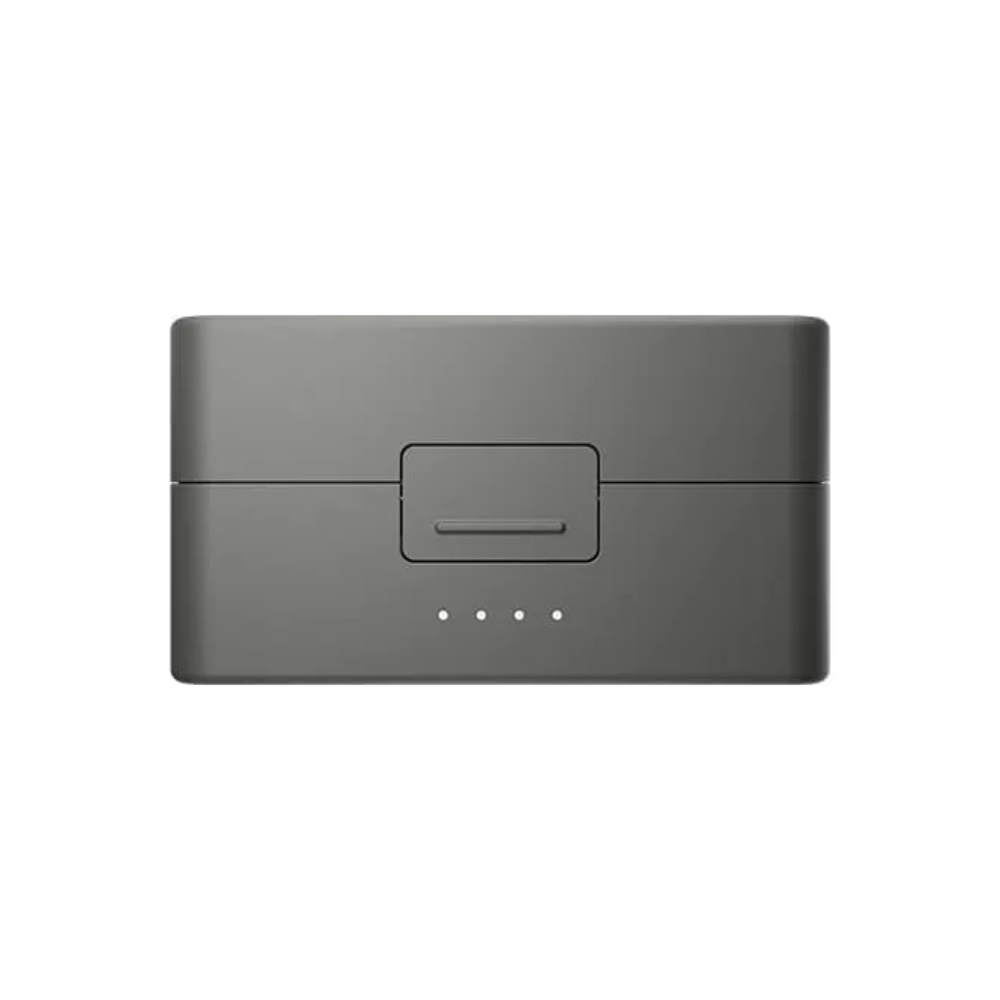 DJI MIC MINI 2 (2 TX + 1 RX + CHARGING CASE) - 7