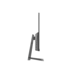 MONITOR GAMING HALION HS-2403FF 24 IPS FHD 120HZ - 2