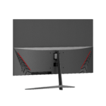 MONITOR GAMING HALION HS-2403FF 24 IPS FHD 120HZ - 3