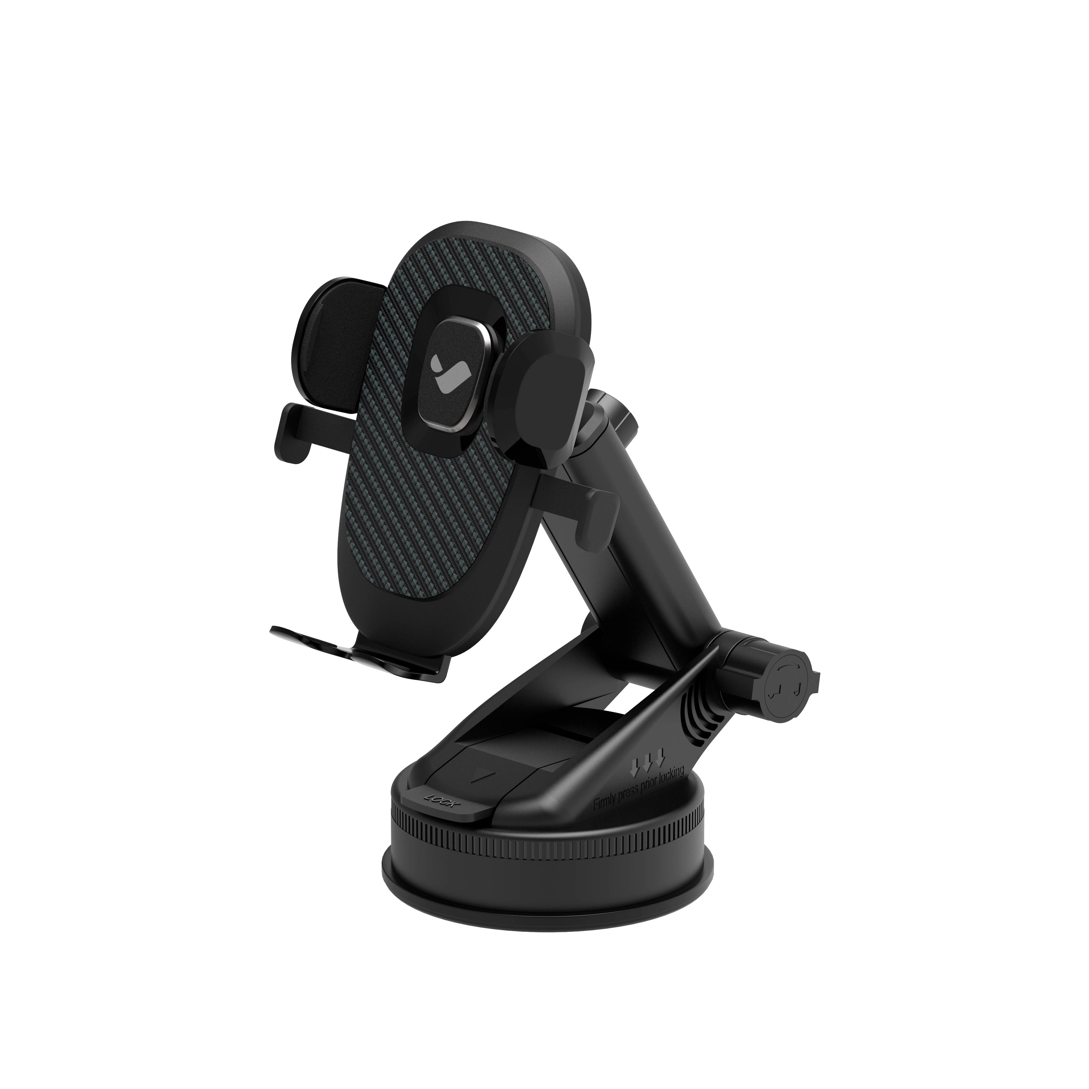 SOPORTE PARA AUTO VEX ANCHOR - 1