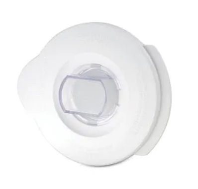 TAPA PARA LICUADORA OSTER BLSTAL-W00 - 1