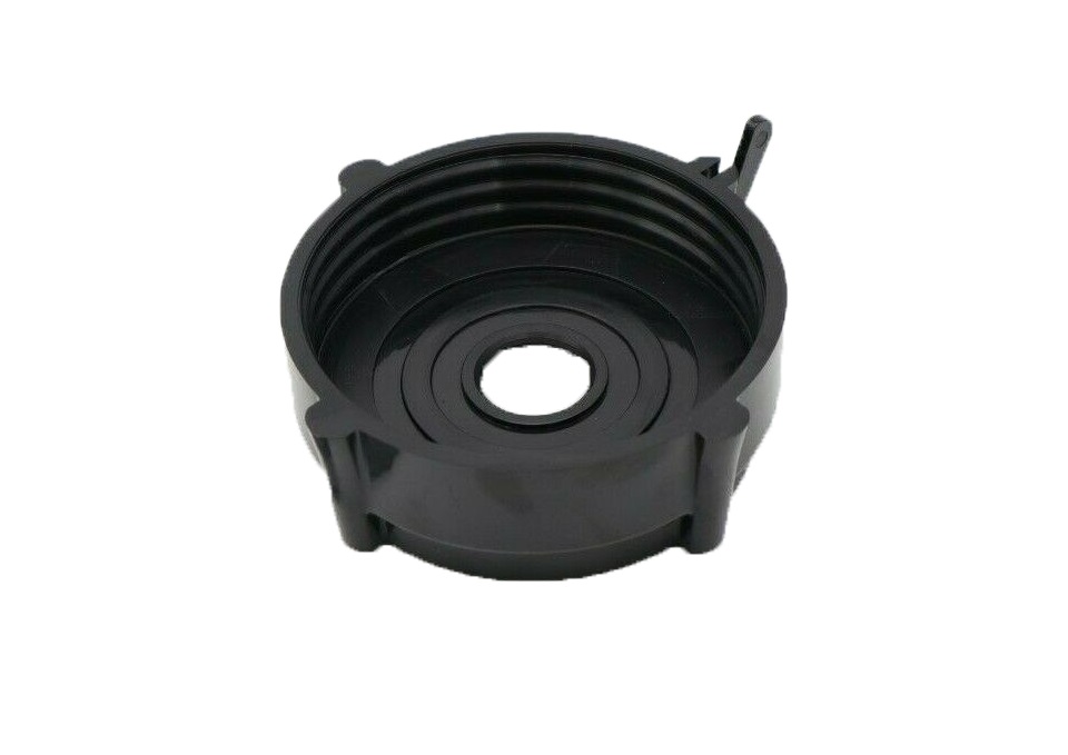 ROSCA PARA LICUADORA OSTER MARCA BLSTPYG - 1