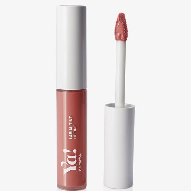 YA! TINTA DE LABIOS ROSA MOKA YANBAL 3ML - 1
