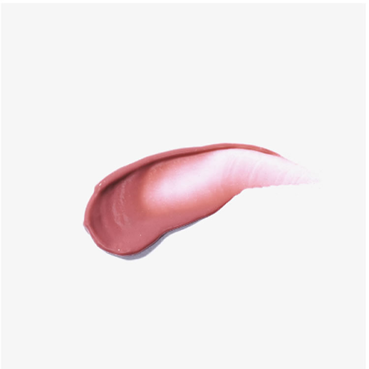 YA! TINTA DE LABIOS ROSA MOKA YANBAL 3ML - 3