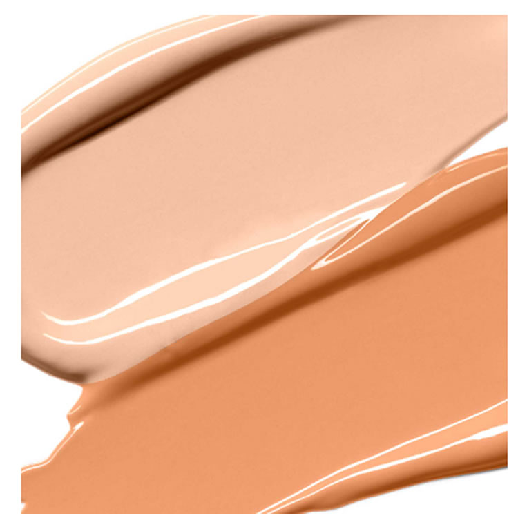 HIDRATANTE ANTIEDAD CON COLOR BB CREAM SPF30 CLARO - 3