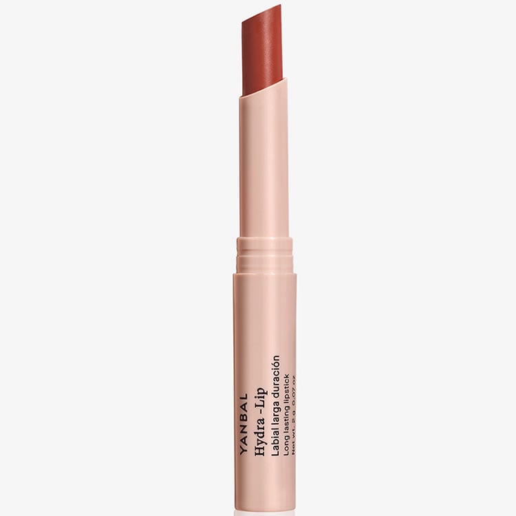LABIAL LARGA DURACIÓN HYDRA-LIP NEUTRAL NUDE - 1