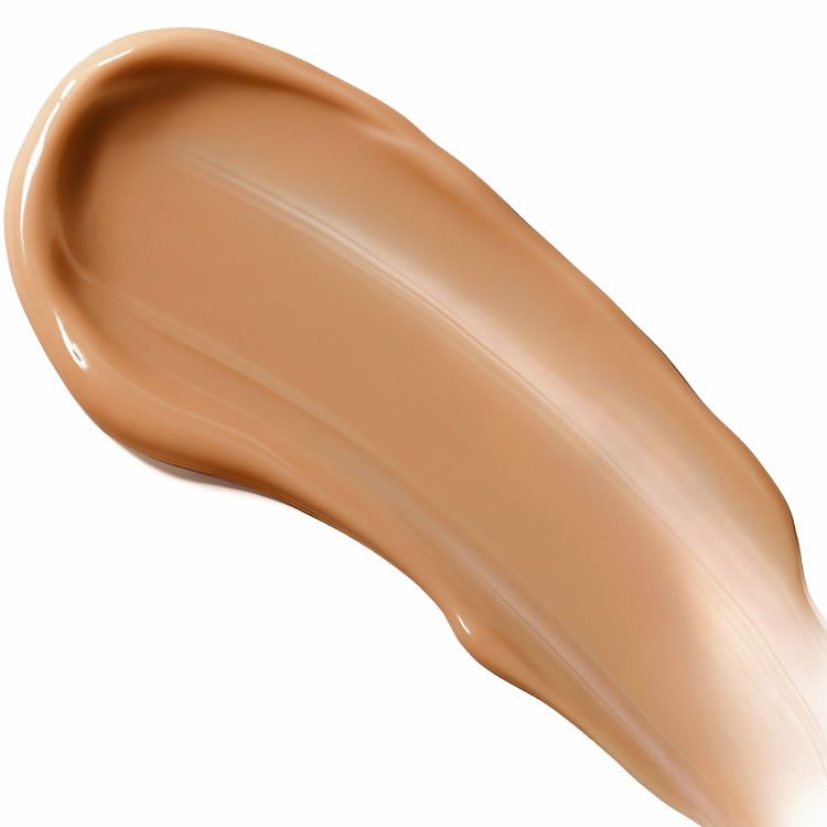 FOTOPROTECTOR FACIAL FLUIDO CON COLOR TOTALBLOCK DERMA SPF 50+ - 3