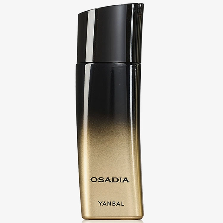PERFUME OSADÍA HOMBRE EDL NAVIDAD - 1