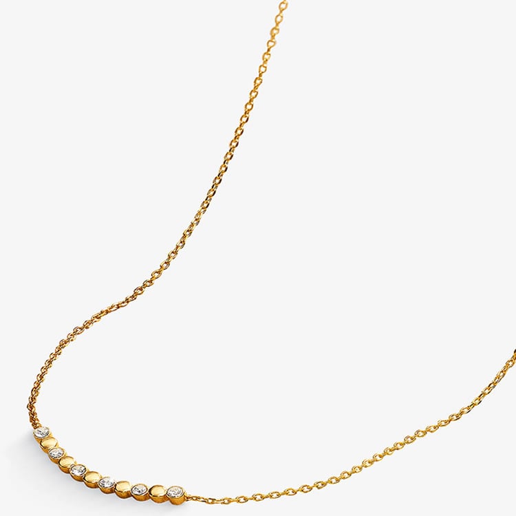 COLLAR NARELLA - 1