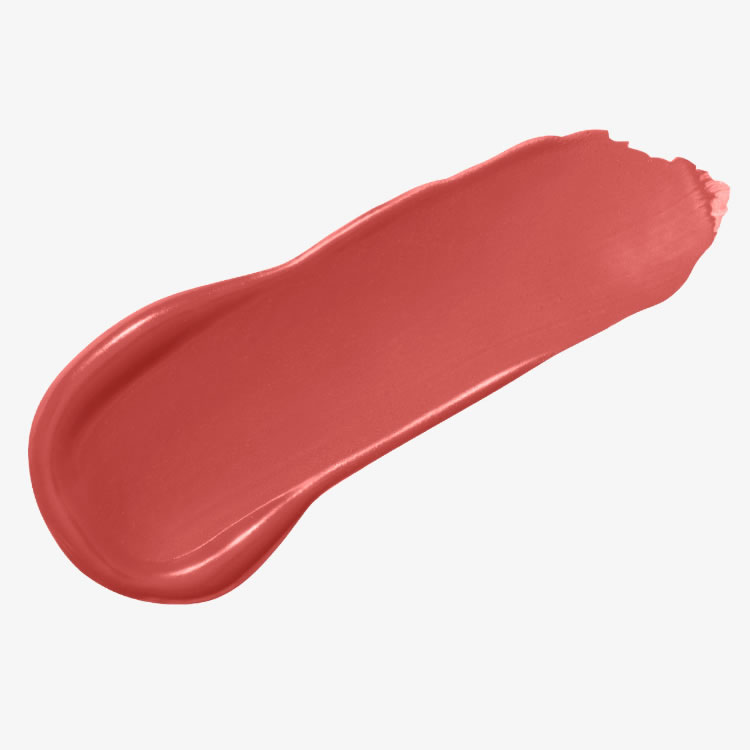 YA! LABIAL LÍQUIDO MATE PEACH - 4