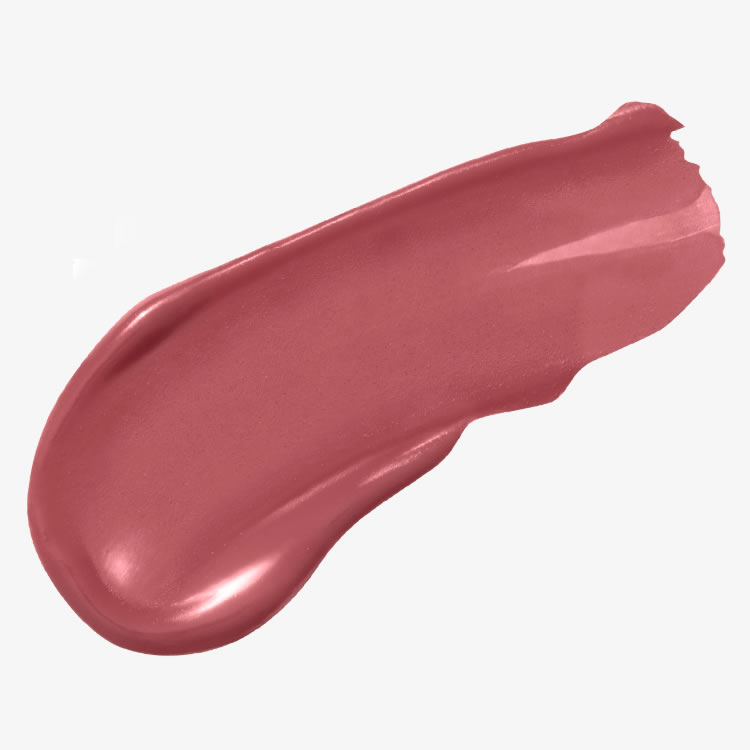 YA! LABIAL LÍQUIDO MATE NUDE ROSÉ - 4