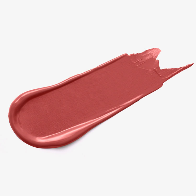 YA! LABIAL LÍQUIDO MATE TERRA PEACH - 3