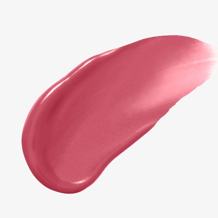 YA! LABIAL LÍQUIDO MATE MALVA ROSE - 4