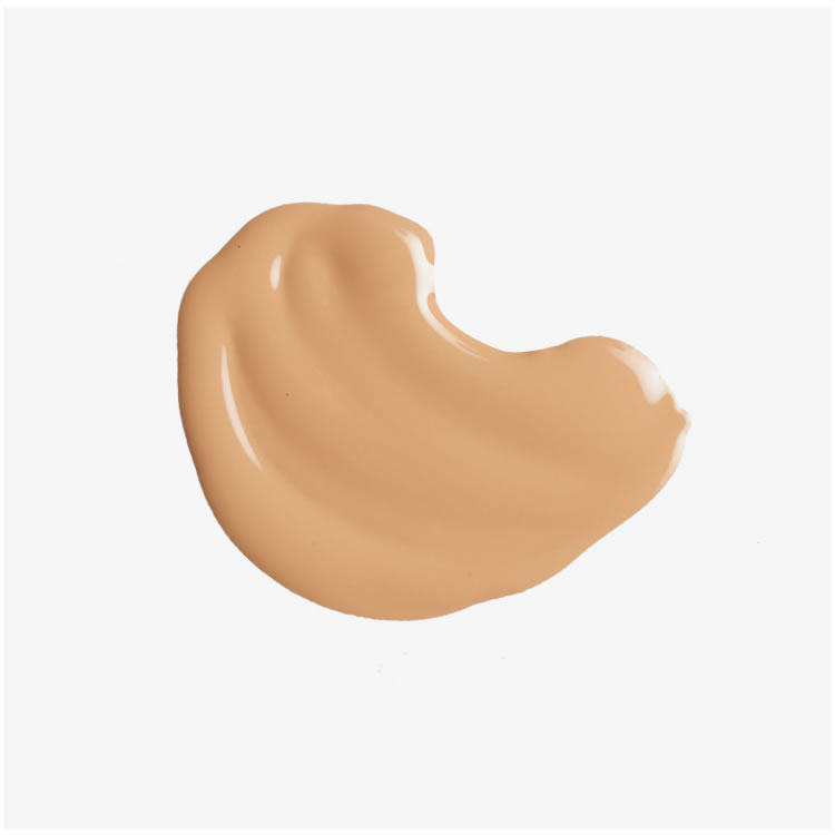 CORRECTOR LÍQUIDO ANTIEDAD TONO 2 - 2