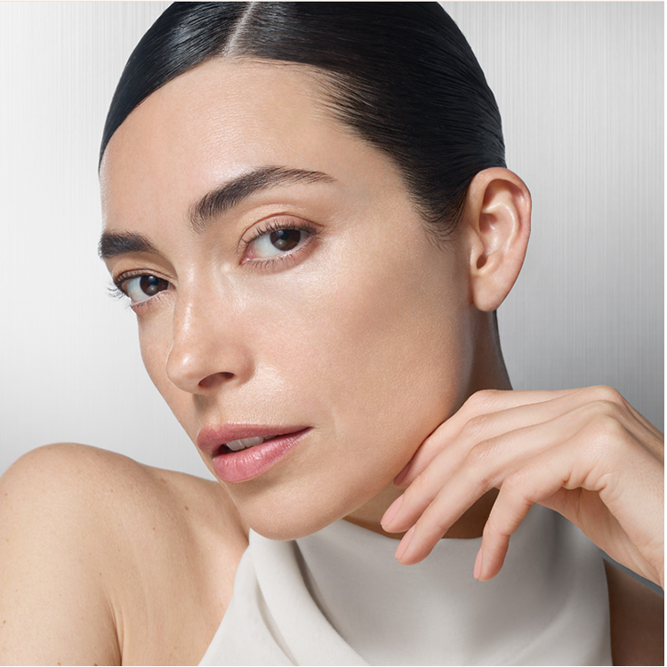 GENACTIVE SERUM REAFIRMANTE ANTIGRAVEDAD - 4