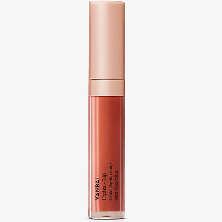HYDRA-LIP LABIAL LÍQUIDO MATE ICONIC 67 - 1