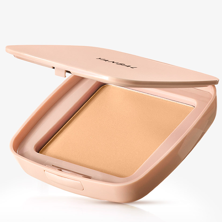 POLVOS COMPACTOS ANTIEDAD TONO 2-3 - 1