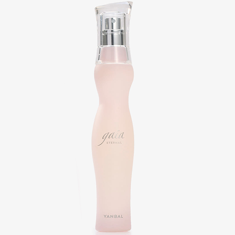 GAIA ETERNAL PERFUME DE MUJER - 1
