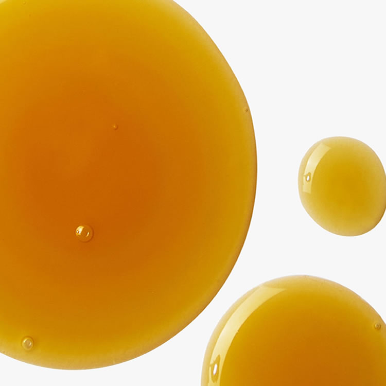 SUERO ANTIOXIDANTE ILUMINADOR VITAMINA C 30 ML - 3