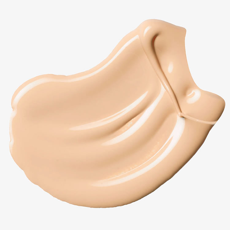 CORRECTOR LÍQUIDO ANTIEDAD TONO 1 - 2