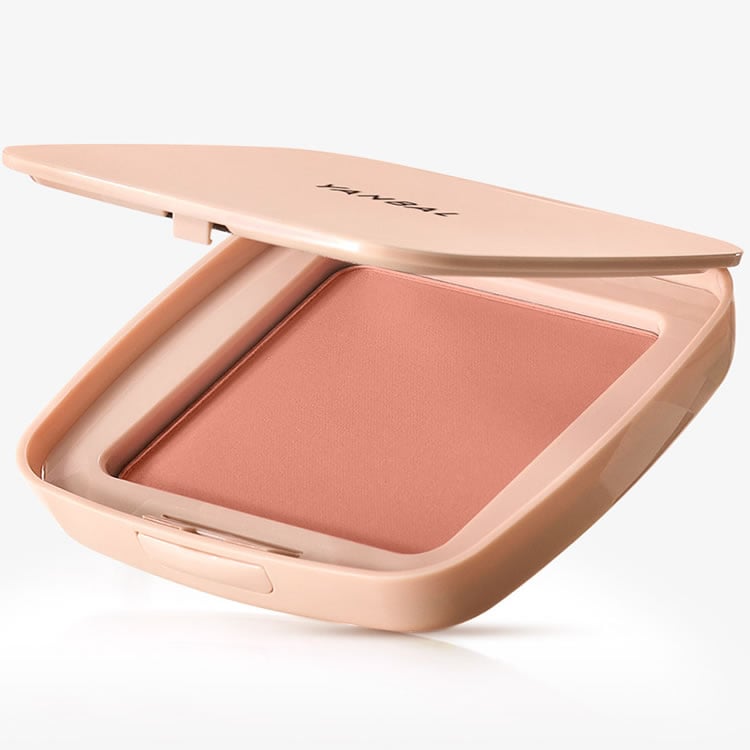 RUBOR COMPACTO BRONZAGE 6.50 G - 1