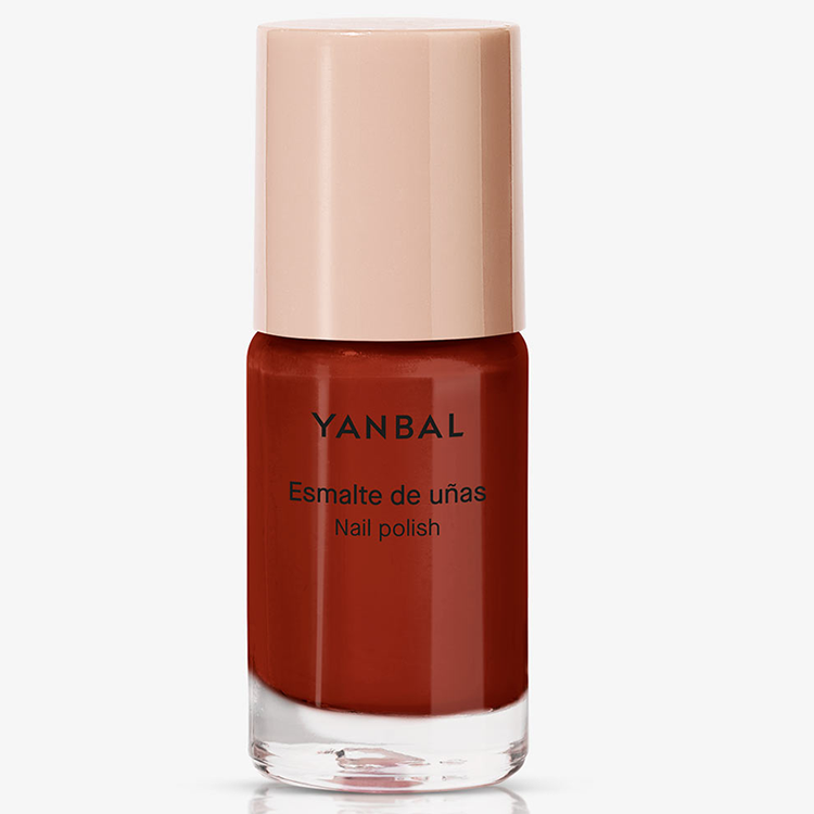 ESMALTE DE UÑAS ICONIC 67 - 1